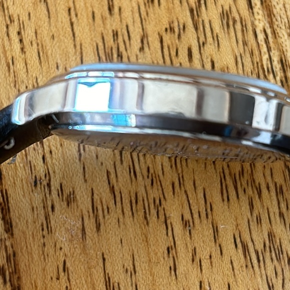 Guess Quartz Watch - New band - Picture 6 of 10